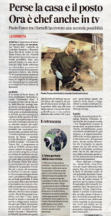 corriere